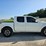 2016-nissan-frontier-image-19