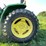 john-deere-6405-image-30