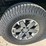 2016-nissan-frontier-image-58
