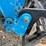 2019-genie-gth5519-image-35