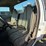 2001-ford-f350-image-45