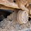2013-deere-470g-lc-image-11