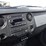 2016-ford-f550-sd-image-37
