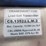 cranesmart-15,000#-load-cell-transmitter-image-5
