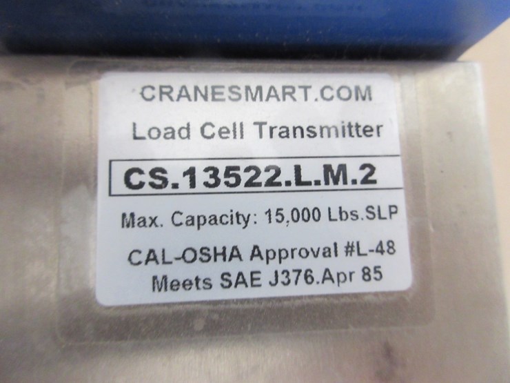 cranesmart-15,000#-load-cell-transmitter-image-5