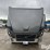 2014-volvo-vnl42t300-image-9