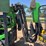 2022-leguan-190-spider-lift-image-26