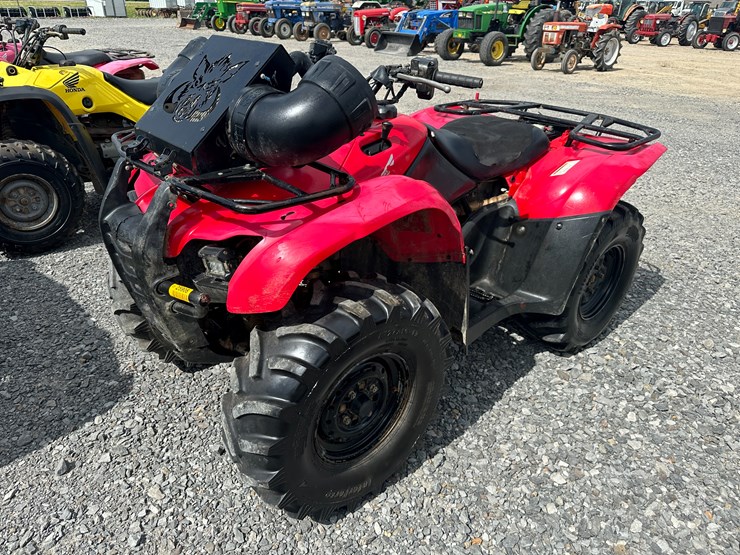 #25-•-honda-420-4x4-atv-vin:-1hfte3757a4100372-inv#:-25908-image-1