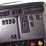 2012-kenworth-t370-image-67