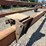 #75-•-unverferth-35'-header-wagon-7548-inv#:-25510-image-23