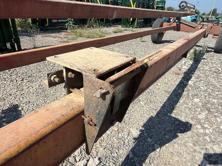 #75-•-unverferth-35'-header-wagon-7548-inv#:-25510-image-23