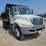 2007-international-durastar-4300-image-45