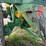 john-deere-1900-image-25