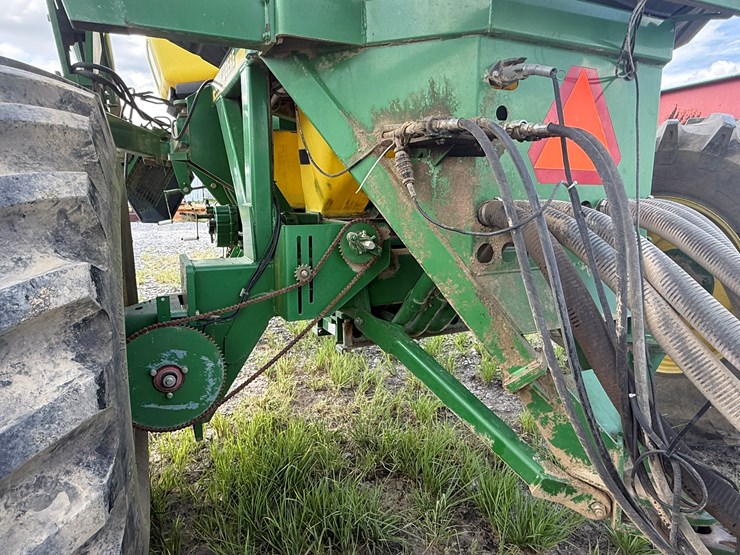 john-deere-1900-image-25