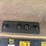 2015-caterpillar-745c-image-33
