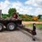 2018-kenworth-t880-image-16