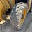 2020-caterpillar-tl1255d-image-22
