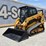 2019-caterpillar-289d-image-17