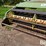 1978-john-deere-1209-image-18