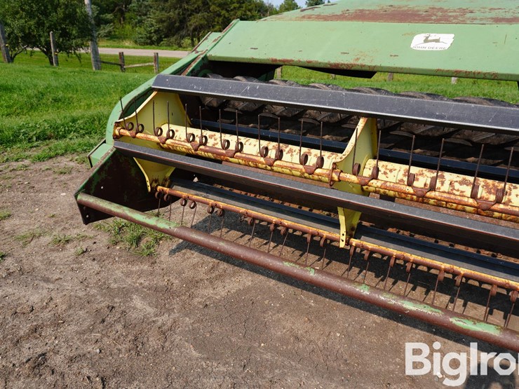 1978-john-deere-1209-image-18
