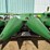 2012-john-deere-608c-image-10