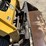 caterpillar-259d-image-11