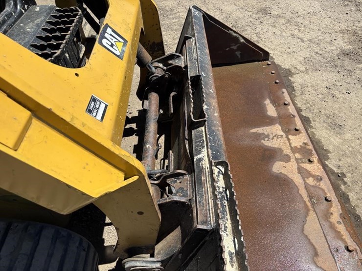 caterpillar-259d-image-11