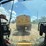 2023-deere-317g-image-22