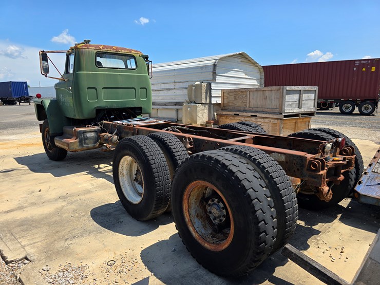dodge-800-image-6
