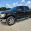 2013-ford-f150-image-3