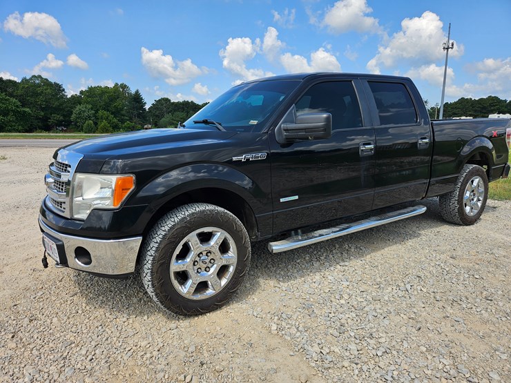 2013-ford-f150-image-3