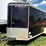 2012-stealth-liberty-trailer-image-1