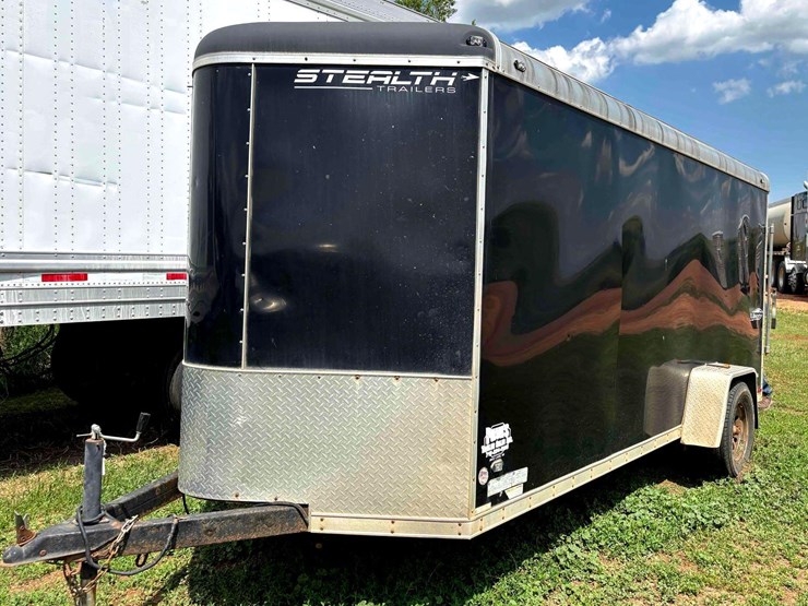 2012-stealth-liberty-trailer-image-1