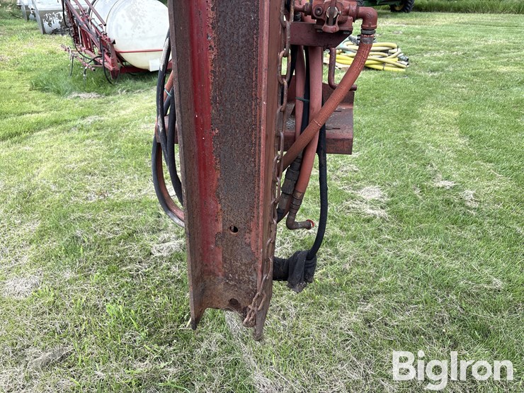 shaver-post-driver-image-9