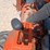kubota-b1750-image-22