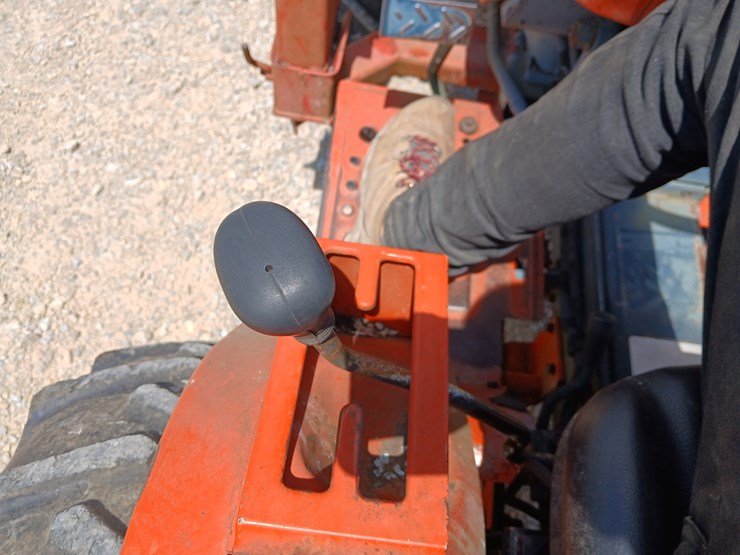 kubota-b1750-image-22