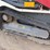 2023-takeuchi-tl10v2-image-13
