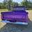 1964-chevrolet-c10-image-27