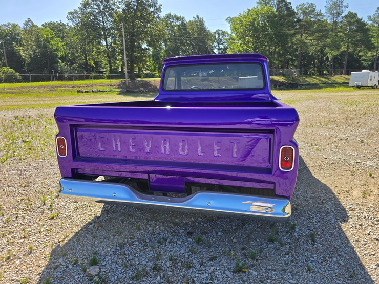 1964-chevrolet-c10-image-27