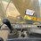 2006-caterpillar-320cl-image-33