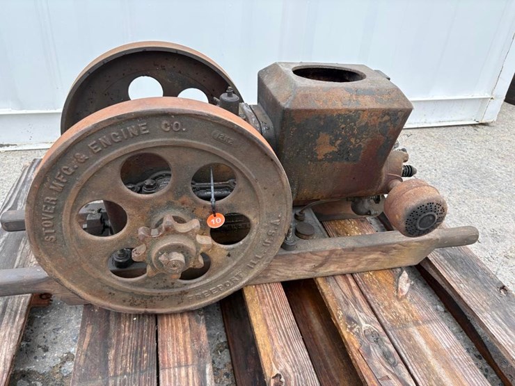 stover-2-hp-image-3