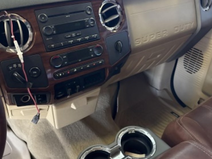 2008-ford-f250-image-21