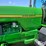 1996-john-deere-8200-image-19