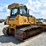 2019-deere-750k-lgp-image-18