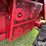 case-ih-1660-image-20
