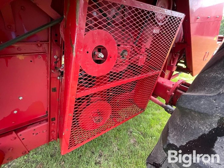 case-ih-1660-image-20