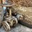7,000-gallon-(approx.)-fiberglass-liquid-feed-storage-tank-image-5