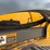 2018-deere-333g-image-16