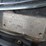 1959-cadillac-fleetwood-4dr-ht-image-15