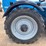 2017-genie-gth636-image-10